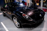 Aaron's Image_DSC_1684