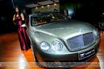 Aaron's Image_DSC_1721