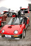 Aaron's Image_DSC_5244