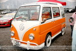 Aaron's Image_DSC_5411