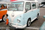 Aaron's Image_DSC_5412