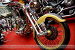 Aaron's Image_DSC_9596