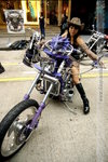 Aaron's Image_DSC_9636