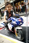 Aaron's Image_DSC_9746