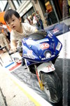 Aaron's Image_DSC_9750