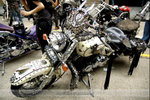 Aaron's Image_DSC_9767