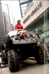 Aaron's Image_DSC_9794