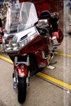 Aaron's Image_DSC_9796