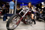Aaron's Image_DSC_9805