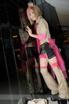 Cosplay by Aaron_AAR_5661