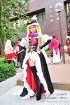 AAR_3805_Aaron's Image