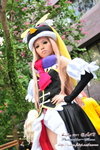 AAR_3809_Aaron's Image