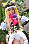 AAR_3811_Aaron's Image