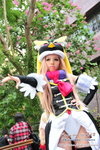 AAR_3813_Aaron's Image