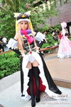AAR_3816_Aaron's Image