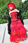 AAR_3818_Aaron's Image