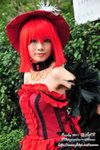 AAR_3819_Aaron's Image
