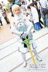 AAR_3820_Aaron's Image