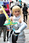 AAR_3822_Aaron's Image