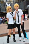 AAR_3823_Aaron's Image