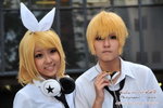 AAR_3826_Aaron's Image