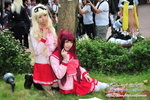 AAR_3832_Aaron's Image