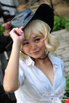 AAR_3834_Aaron's Image