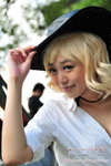 AAR_3836_Aaron's Image