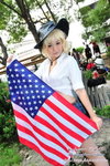 AAR_3839_Aaron's Image