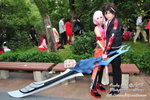 AAR_3865_Aaron's Image