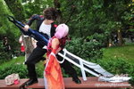 AAR_3868_Aaron's Image