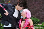 AAR_3872_Aaron's Image