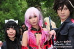 AAR_3876_Aaron's Image