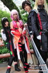 AAR_3880_Aaron's Image