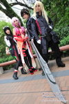 AAR_3883_Aaron's Image