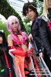 AAR_3885_Aaron's Image