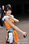 AAR_3891_Aaron's Image