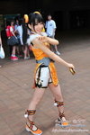 AAR_3893_Aaron's Image