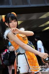 AAR_3894_Aaron's Image