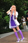 AAR_3895_Aaron's Image