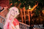 AAR_4042_Aaron's Image
