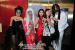 AAR_2668_Aaron's Image