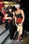 AAR_2669_Aaron's Image