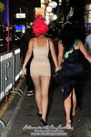 AAR_2674_Aaron's Image