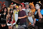 AAR_2676_Aaron's Image