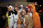 AAR_2677_Aaron's Image