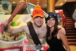 AAR_2679_Aaron's Image