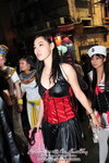 AAR_2681_Aaron's Image