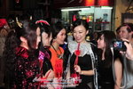 AAR_2685_Aaron's Image