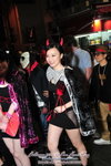 AAR_2686_Aaron's Image